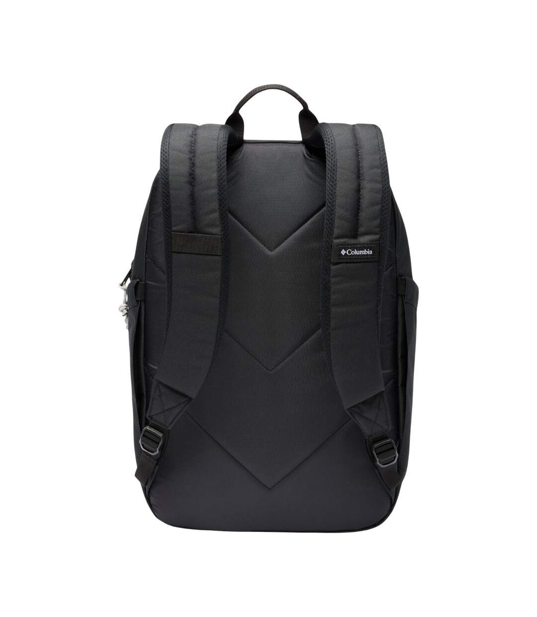 Sac À Dos Buxton Taille Unique Noir Columbia-3