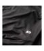 Womens/ladies Macara Maternity Leggings Black IQ-3
