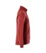 Veste Crossover Lavit Homme Rouge Mascot-4