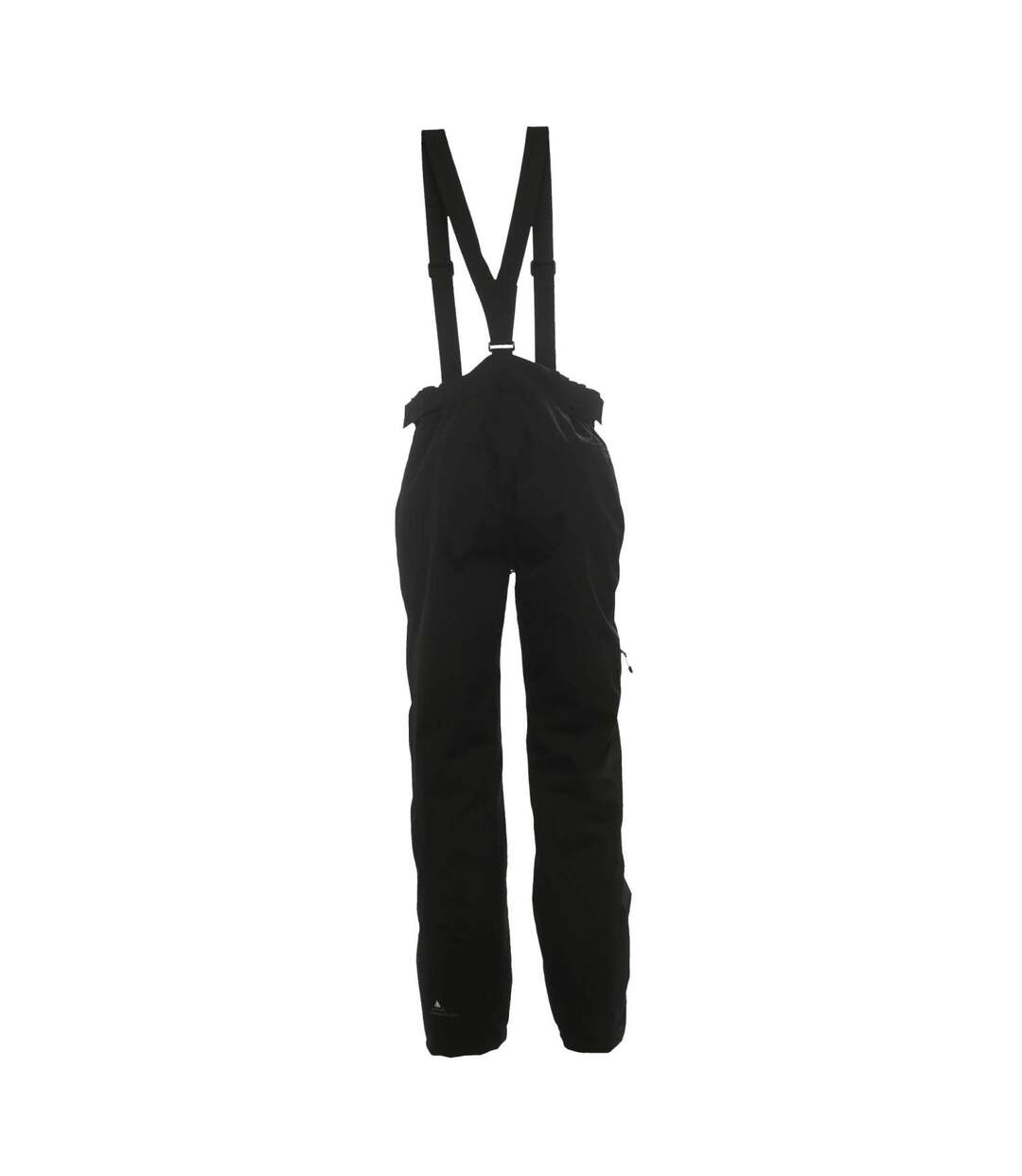 Pantalon de ski homme CATOMIC-2