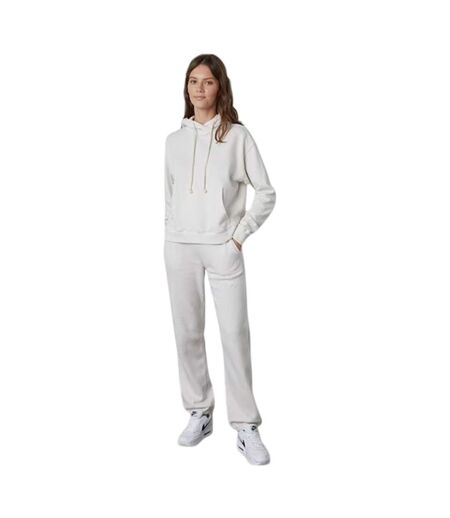 Pantalon De Jogging Femme Noix De Coco Velvet By Graham & Spencer