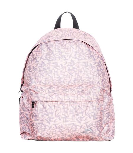 (Blush) (Taille unique) - UTTP6400
