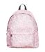 (Blush) (Taille unique) - UTTP6400-1