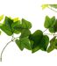 Guirlande Déco Lierre 190cm Vert-2