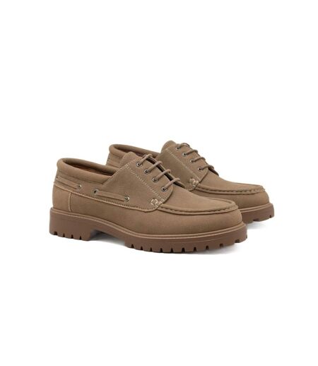 Chaussures de ville