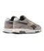 Baskets Glide Dmx Adulte Beige Reebok-2