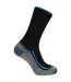 Pack Of 6  Mens Socks  Multicoloured Soxy-3