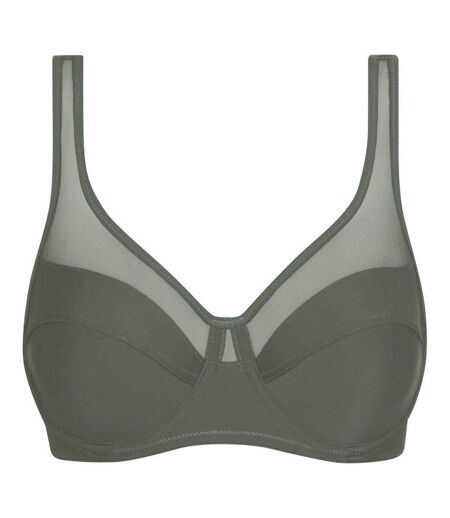 Soutien-gorge Generous Emboîtant Avec Armatures Non Paddé