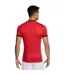 T-shirt Academy Ss Homme Rouge Nike-3