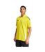 Polo De Compétition Tiro Homme Jaune Adidas-1