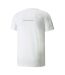 Tee Shirt Puma BMW MMS T7