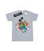 (Gris sportif) - UTBI37022-1