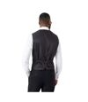 Burton Mens Slim Vest (Black)