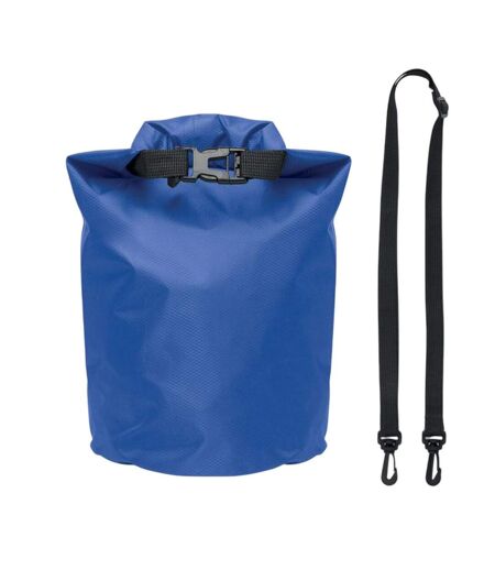 Sac Bolsaible+ Taille Unique Bleu Roi MidOcean