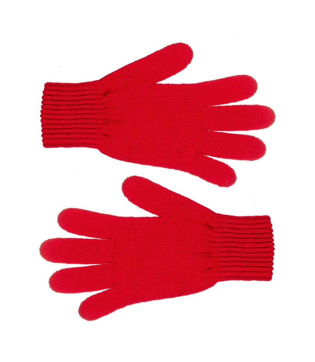 Gants Hera  - Fabriqué en UE-1