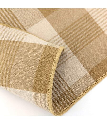 Nappe coton collection NESS