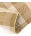 Nappe coton collection NESS-3