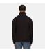 Veste Polaire Classic Homme Noir Regatta-4