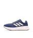 Chaussure running bleu homme adidas galaxy 6 m-1
