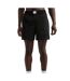 Short Sport N.a.c Homme Noir Nike-2