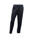 Pantalon cargo pro homme bleu marine Regatta