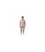 Mens Icon T-shirt Fawn Levis-1