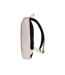 Flexpack Aware Rpet Slim Laptop Backpack One Size Beige XD Collection-3