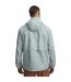 Mens Hike Jacket Enamel Blue Under Armour-2