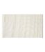 Tapis Déco en Relief Maximus 60x110cm Naturel-1