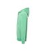 Veste À Capuche Fuji Adulte Eucalyptus JHK-3