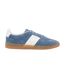 Baskets Brandon Homme Bleu Roi Boss-1