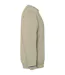 Sweat Jaya Adulte Kaki Roly-4
