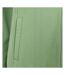 Sweat Motif/style Logo Femme Vert Gazon Lazy Jacks-3