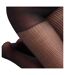 Collant diamant Style-2