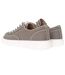 Mens nesta trainers grey Duck and Cover-2