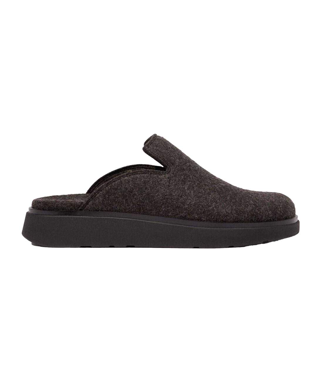 Mules Gen-ff Femme Noir Fit Flop-1