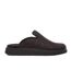 Mules Gen-ff Femme Noir Fit Flop-1