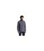Mens Basecamp Ll Soft Shell Jacket Carbon Grey Craghoppers Expert-1