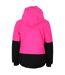 Blouson de Ski FABONY enfant/fille-3