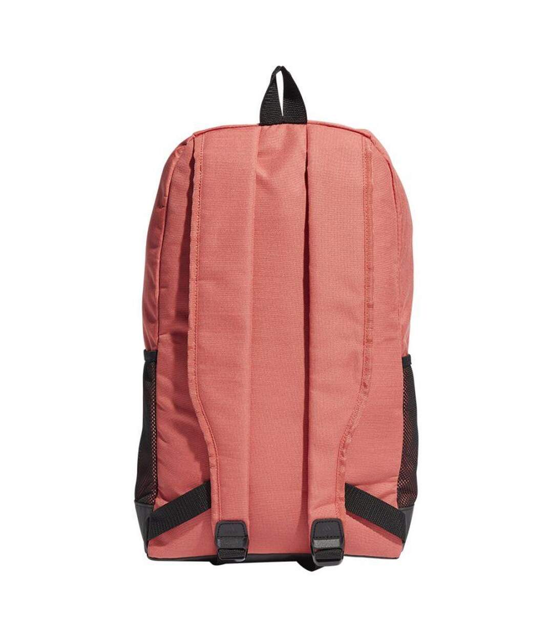 Sac À Dos Taille Unique Rouge Adidas-2
