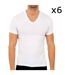 Current men's short-sleeved T-shirt 0508