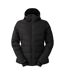 Blouson De Ski Glacier Femme Noir Dare 2B-2
