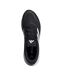Baskets Falcon Homme Noir Blanc Adidas-4