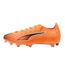 Mens 6 Pro Firm Ground Football Boots Heat Puma-3