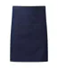 Tablier taille colours taille unique indigo Premier-1