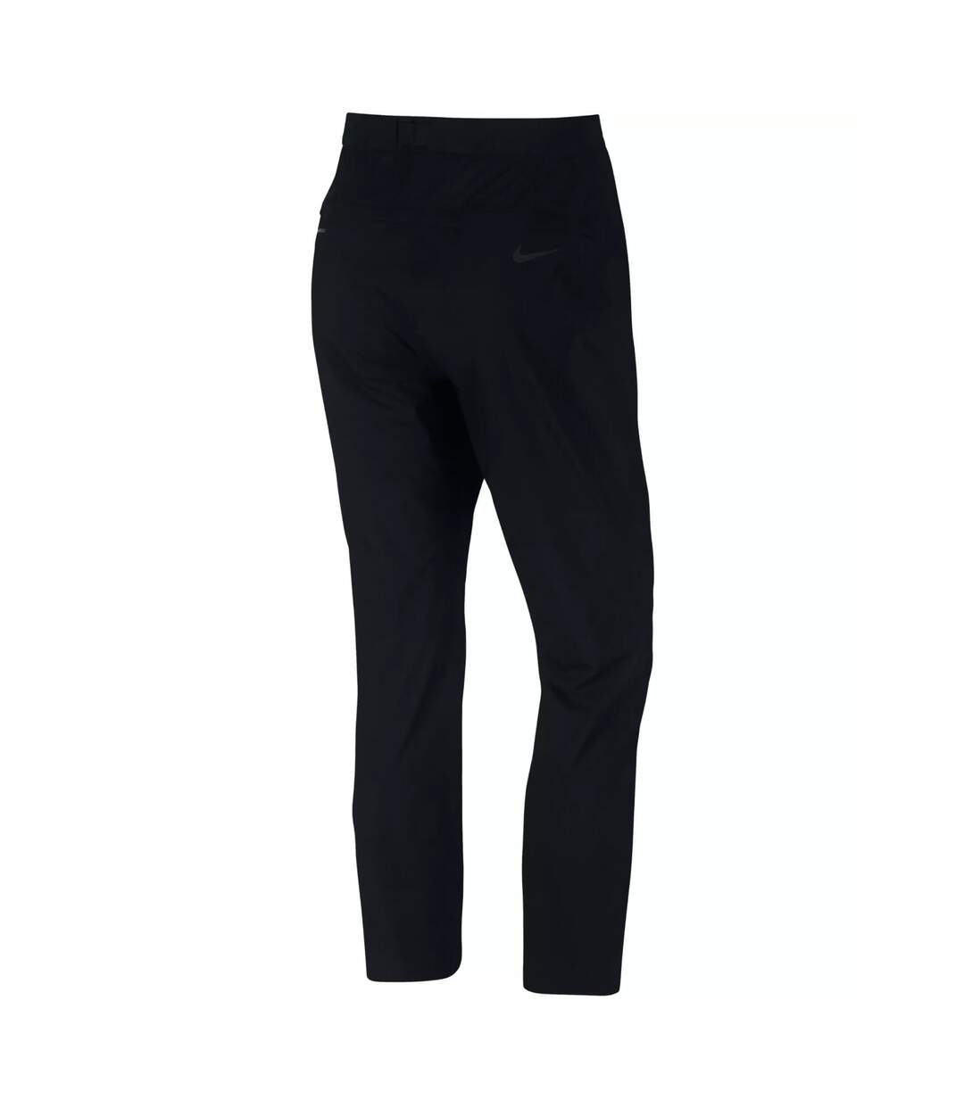 Mens hypershield core trousers black Nike-2