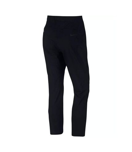 Mens hypershield core trousers black Nike