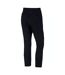 Pantalon hypershield core homme noir Nike