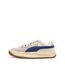 Baskets grises/marines homme puma grunge-1