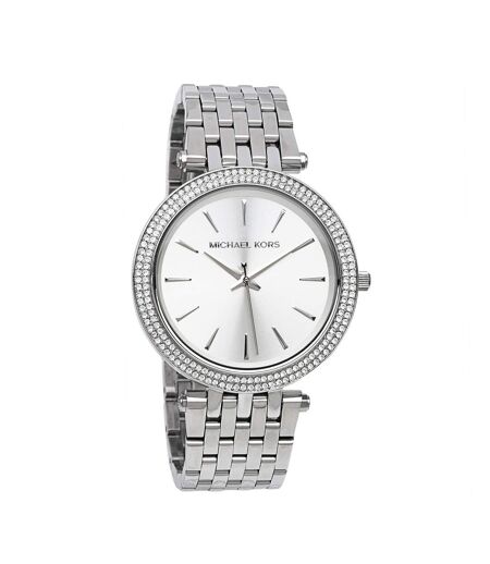 Montre Michael Kors Pour Femme Michael Kors (39 Mm)